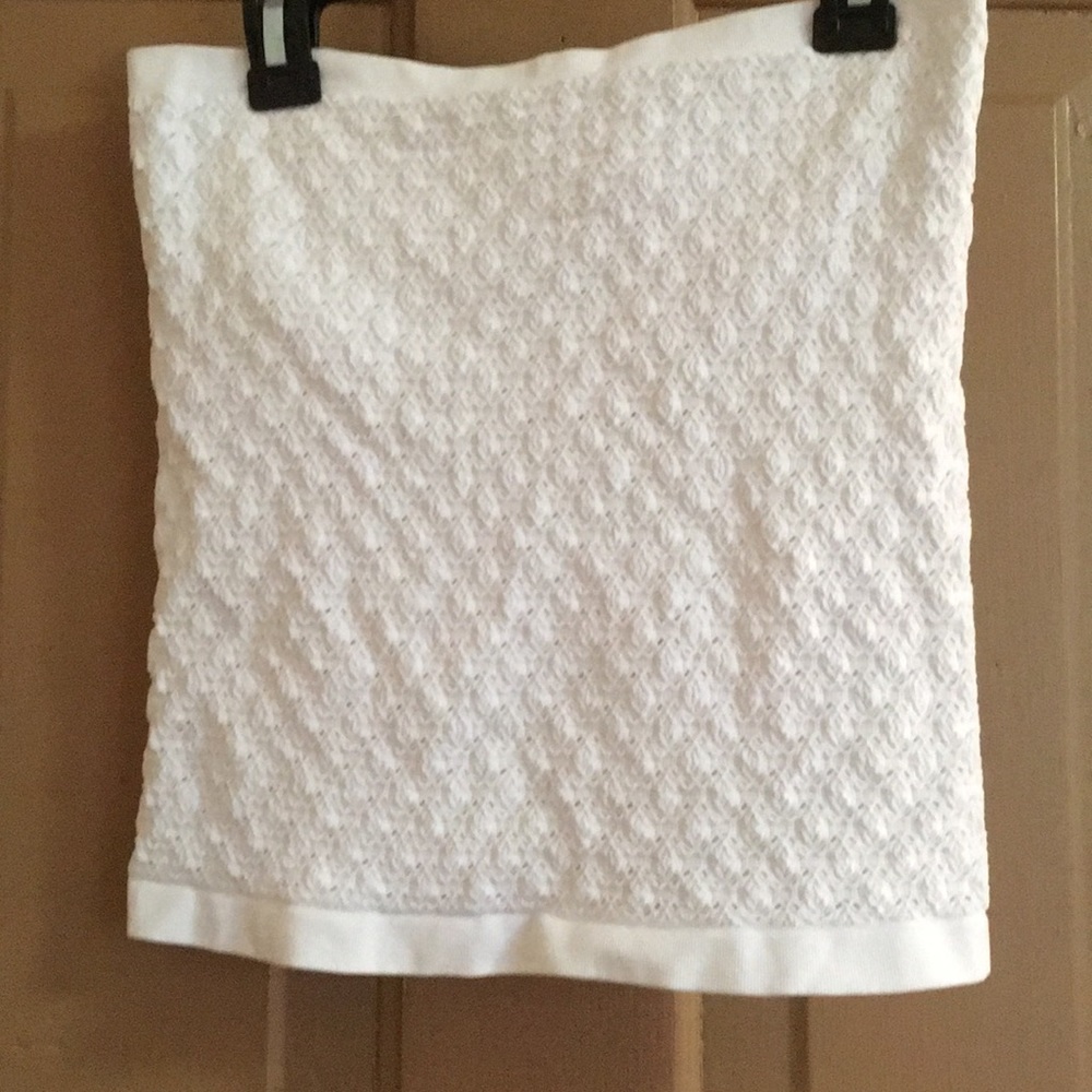 Free people tube top